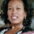 Kimberly Michelle Gay's profile image