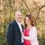 Stacy Turner Hisel's profile image