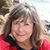 Kim Miller's profile image