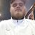 Christopher C Burks's profile image