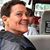 Karen Devanny Adams's profile image