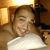 Juece Veliz's profile image