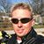 Marc Manuszak's profile image