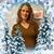 Teresa Alva's profile image