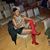 Debbie Debs's profile image