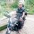 Samsul Arifin's profile image