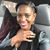 Nakalanda Dianah's profile image