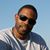 Deuce TediePolk'soldestboy McCoy's profile image