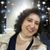 Roubina Arakelian's profile image