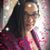 Daniell Ortiz-Felix's profile image