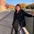 Jill Warren's profile image