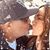 Terri De Leon Peek's profile image