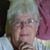 Joan C. Hess's profile image