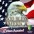 Joel Maldonado's profile image