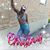 Williams Kyla's profile image