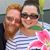 Amanda Mallett's profile image