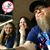 Deborah Brahm's profile image