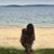 Bridgette Pugliese's profile image