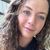 Shaleena Fischer's profile image