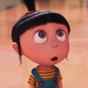 KarolZ2009's profile image