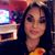 Tatyana Rozhnova's profile image