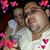 Jeffer Fuenmayor's profile image