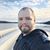 Joshua Paul Richter's profile image