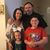 Missy Martin Ryan's profile image