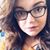 Jazmin Marie Hurd's profile image