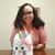 Jillian Fortes- Triana's profile image
