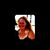 Joy Thomas's profile image