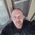 Robert Starke's profile image