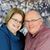 StephanieAnne Thompson's profile image