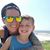 Emily Sarver Gann's profile image