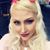 Molly-Jean Wallace's profile image
