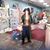 Robert Wade Meldrum's profile image