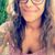 Shante Doyle's profile image