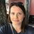 Kristi Briggs's profile image