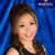 Annette Nettie Suzuki's profile image