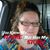 Tonya Ray's profile image