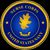 Donna M. Einhorn's profile image