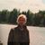 Cathi Brandon's profile image
