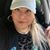 Luz M. Ortega's profile image