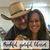 Jennifer Pence Obearle's profile image