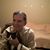 Jeffrey Trimmer's profile image