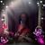 AnnaMaria Russell's profile image