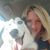 Bobbi Niemeyer's profile image