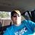 Kody Overby's profile image