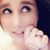 Stefanie Glaubig's profile image