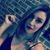 Karina McGrew's profile image